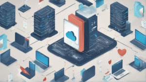Hybrid-Cloud-Backup-&-Archiving-with-StoneFly-Smart-Cloud-Gateway