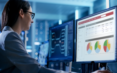 What makes StoneFly SSO NAS Appliances Ransomware-Proof?