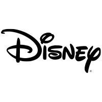 Super Scale Out Network Attached Storage (NAS) Appliances