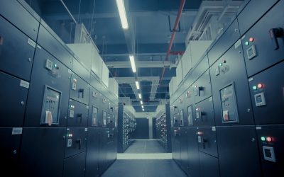 Demystifying Cloud Archiving & its Role in Business Environments