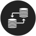 Cloud Storage in Amazon S3 | Affordable Storage in AWS Cloud