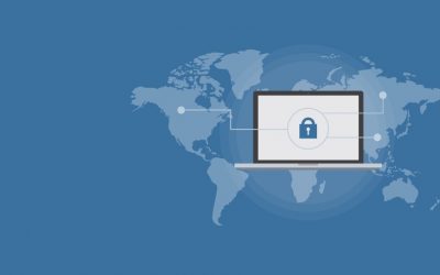 Cloud Storage Adoption: Challenges & Solutions