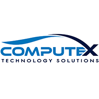 Computex Technology Solutions