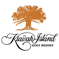 Kiawah Island Resort