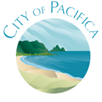 Pacifica Police Department