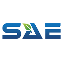 SAE, Inc