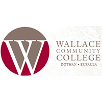 Wallace Community College