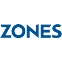 Zones, Inc