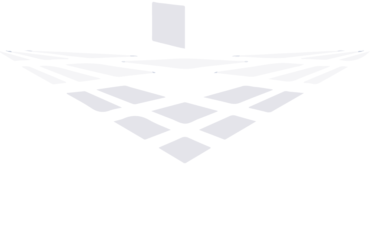 StoneFly-white-logo