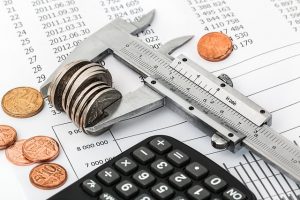 VSO NAS Solves Data Growth Challenge for Insurance Company