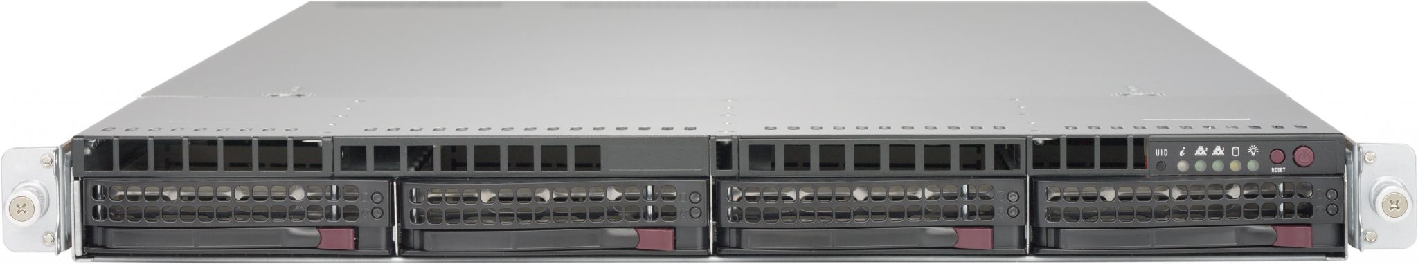 VIDEO MANAGEMENT ENGINES