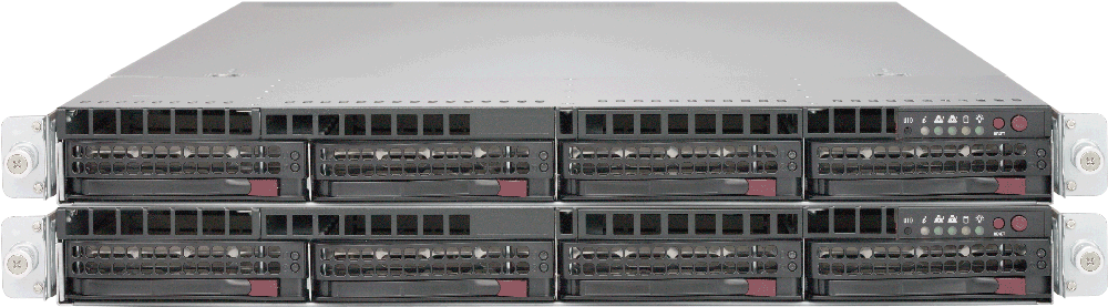 VIDEO MANAGEMENT ENGINES