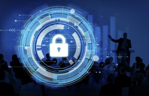 Ransomware Protection with Immutable Snapshots