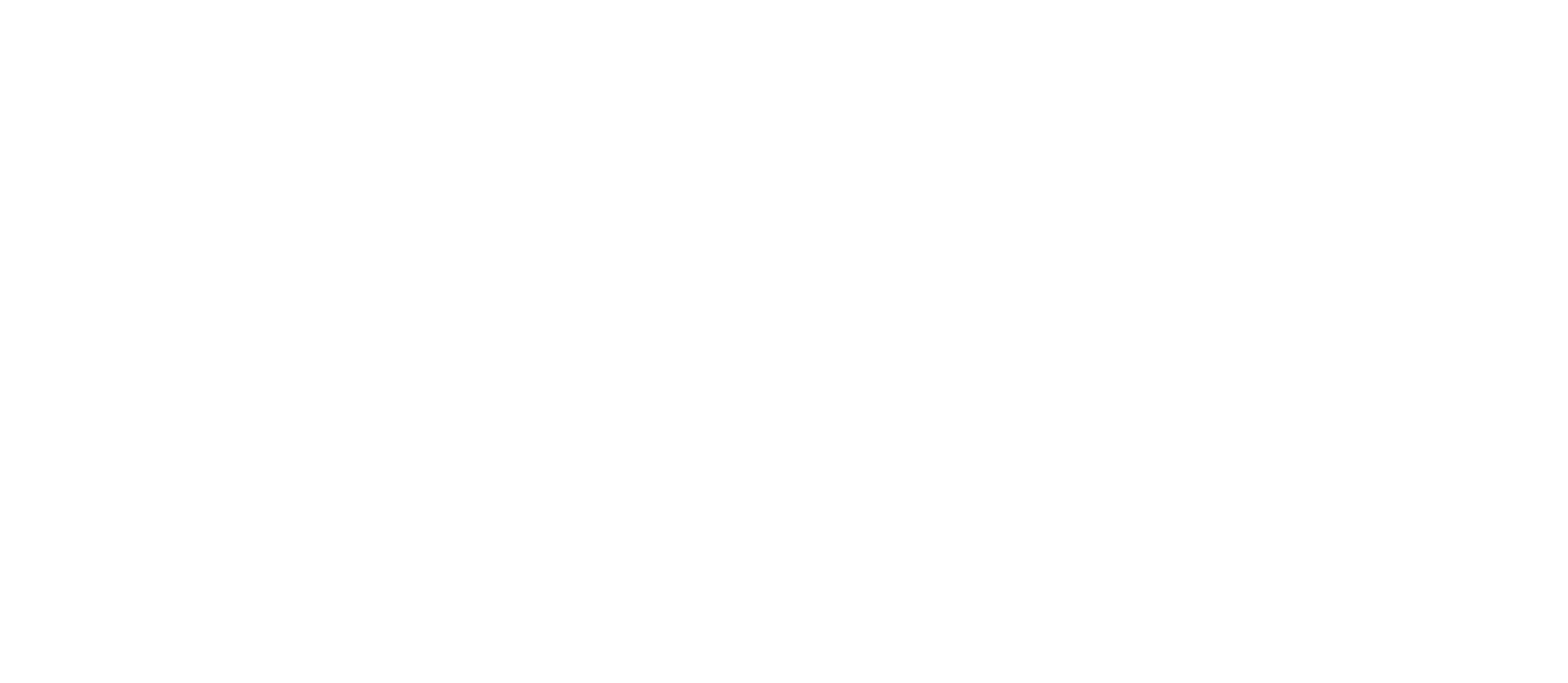 aws-logo-white