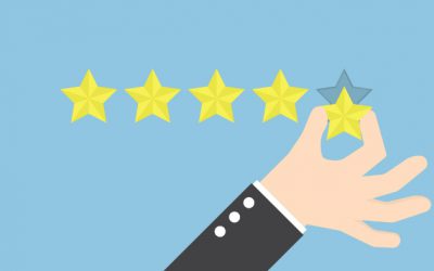 Another Review – Another Award for Our Storage Operating System