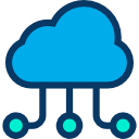 veeam cloud connect backup to azure