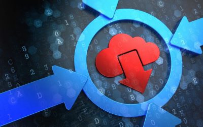 Taking a Closer Look at Cloud Storage Gateways