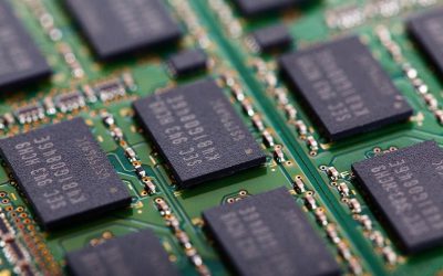 What is Flash Memory all about?
