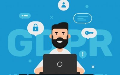 GDPR Compliance & Its Importance for an Organization