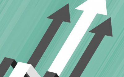 Business Continuity & Disaster Recovery: What’s the difference?