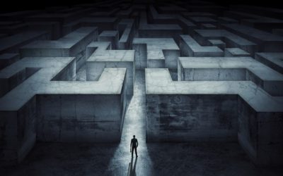 Disaster Recovery Challenges & Solutions: A Brief Overview