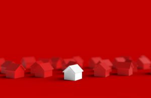 8 Best Practices of Disaster Recovery