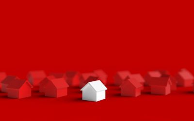 8 Best Practices of Disaster Recovery