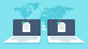 Disaster Recovery