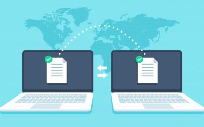 How Clustered HCI Appliances Ensure Hyper-Availability