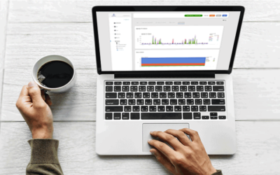Enhance Your AWS Cloud Storage Experience with StoneFly