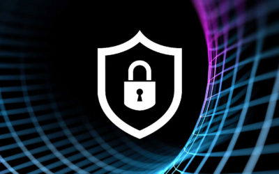 Veeam-Ready Appliance with Immutable / WORM Storage