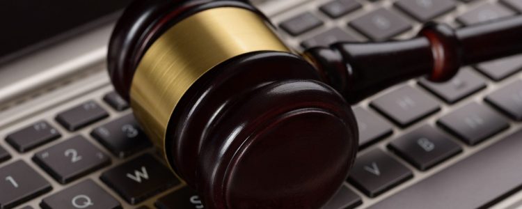 StoneFly & AWS Help Archive Years’ Worth of Data for Law Firm