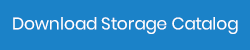 Download storage catalog