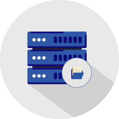 Interactive Product Map | StoneFly Product Overview