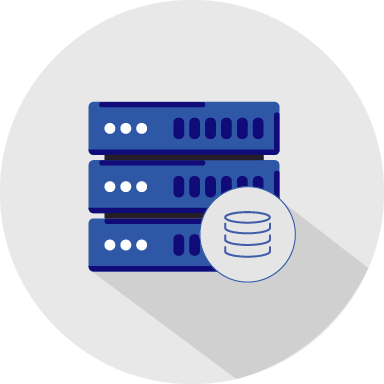 Interactive Product Map | StoneFly Product Overview