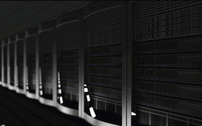 What makes converged storage the best data storage infrastructure