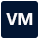 VM-icon