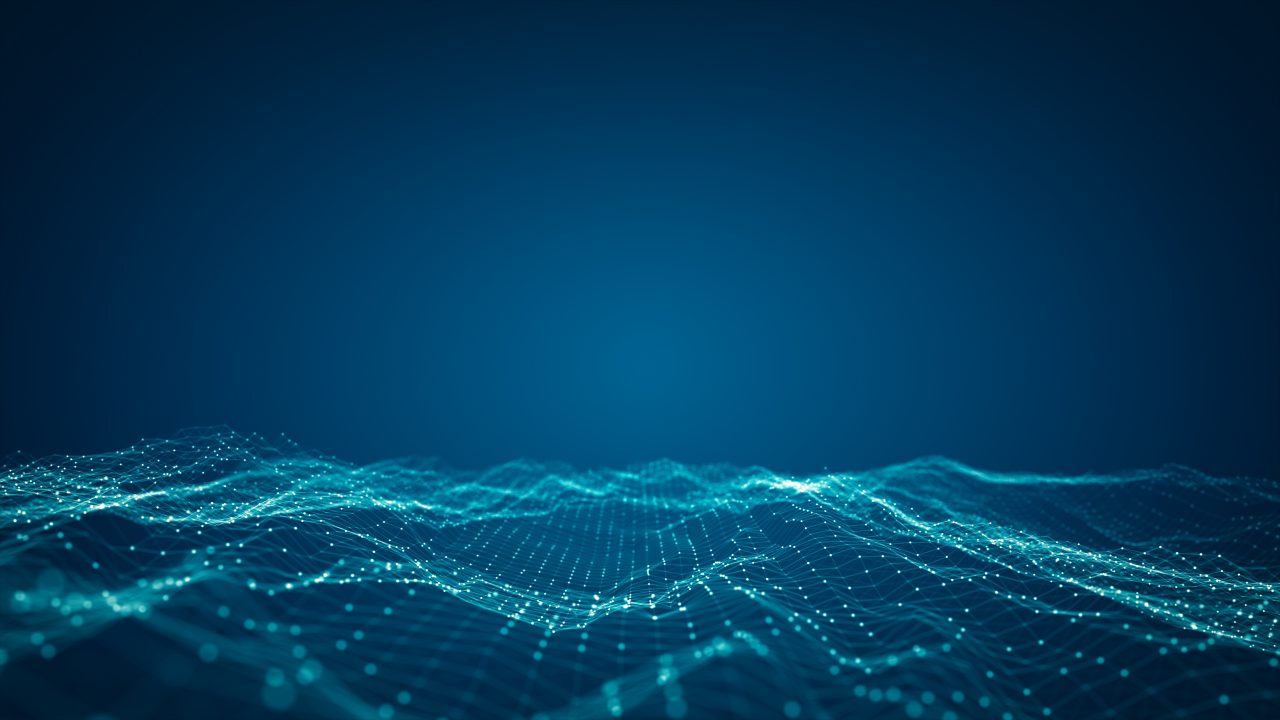 What Is A Logical Unit Number (LUN)? StoneFly