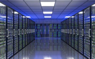 What is a Virtual Private Server?