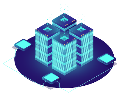 SourceConnect™: Replication, Analytics, and Backups for 300+ Sources