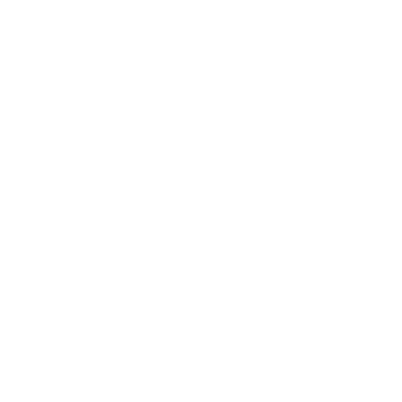 USO - HyperScale NAS-SAN Object Scale Out Storage