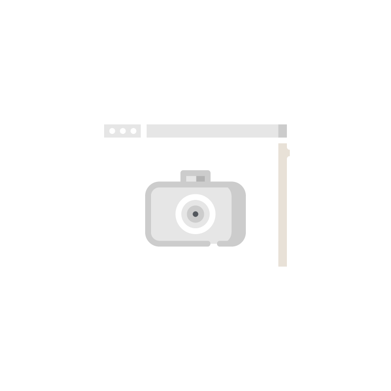 Super Scale Out Network Attached Storage (NAS) Appliances