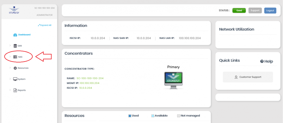 what is veeam backup what is veeam backup