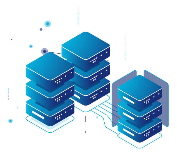 SourceConnect™: Replication, Analytics, and Backups for 300+ Sources