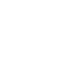 USO - HyperScale NAS-SAN Object Scale Out Storage