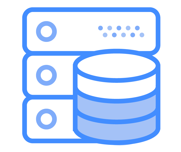 StoneFly Citrix (Xen) Server Plus+™