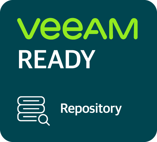 Immutable and Air-Gapped Veeam Cloud Backup for $10/TB