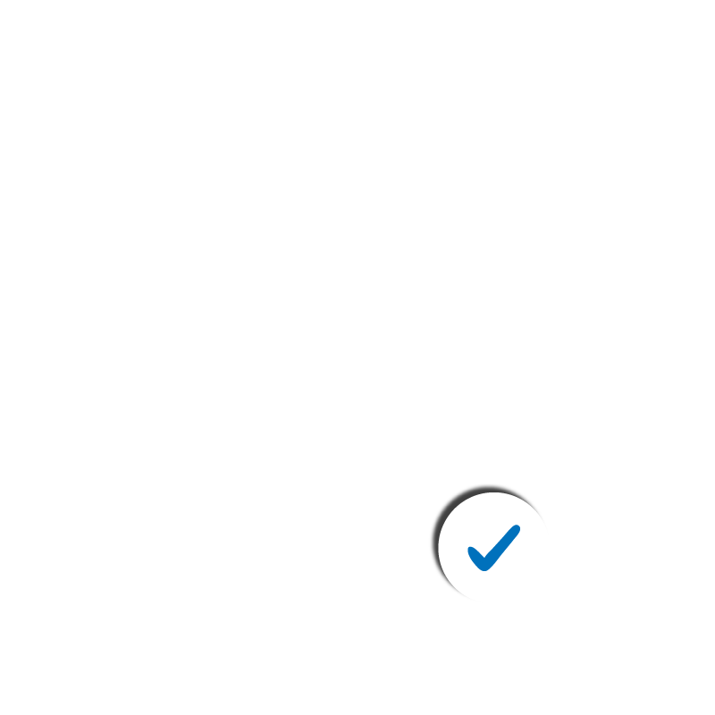 USO - HyperScale NAS-SAN Object Scale Out Storage