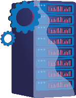 Storage Area Network (SAN)