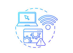 Storage Area Network (SAN)